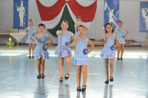 55760084_970559236482904_8749652365470072832_o