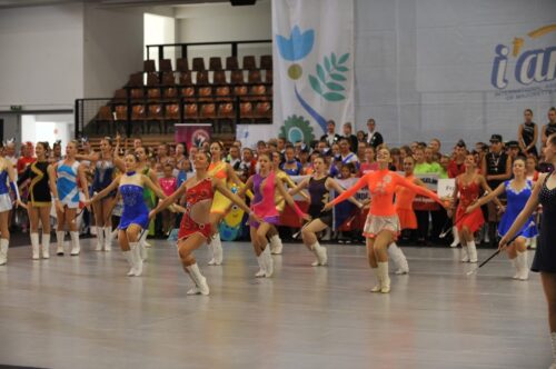 88397692_1228731120665713_4134816173214662656_o